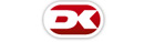 dk_logo_webjpg